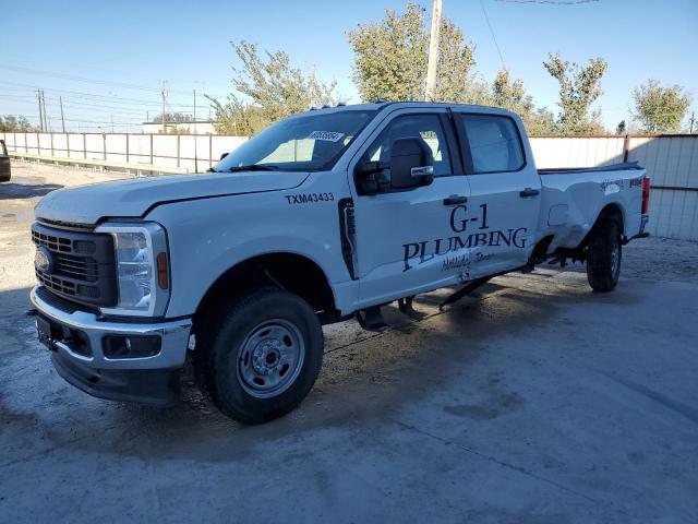 2024 FORD F250 SUPER #3023982246