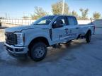 Lot #3023982246 2024 FORD F250 SUPER