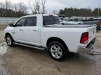 RAM 1500 SLT photo