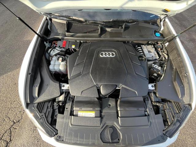 2019 AUDI Q8 PRESTIG WA1CVAF11KD006075