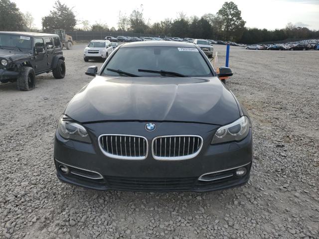 2015 BMW 528 I - WBA5A5C54FD524029