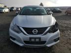 NISSAN ALTIMA 3.5 снимка