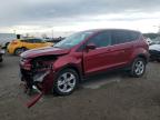 2015 FORD ESCAPE SE - 1FMCU0GX7FUB47420