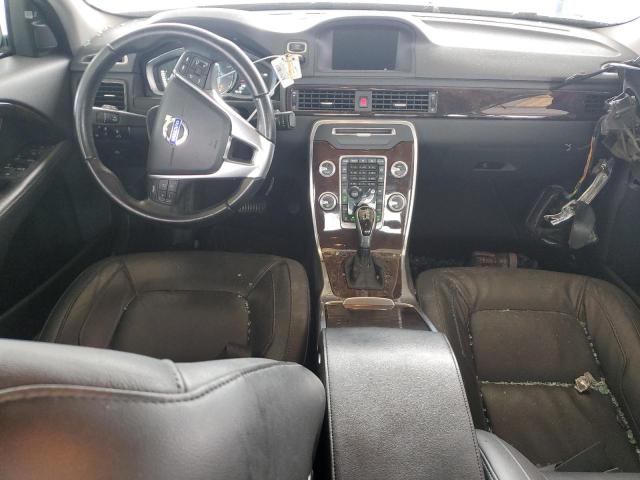 2015 VOLVO S80 PREMIE YV140MAK7F1186111