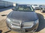 Lot #3024077632 2010 LINCOLN MKZ