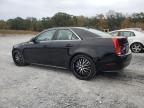 CADILLAC CTS PERFOR снимка