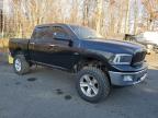 DODGE RAM 1500 S photo