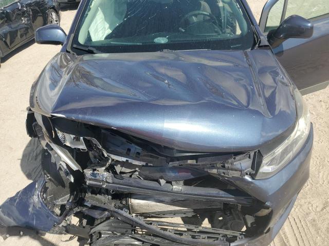 2018 CHEVROLET TRAX LS 3GNCJKSB0JL163151