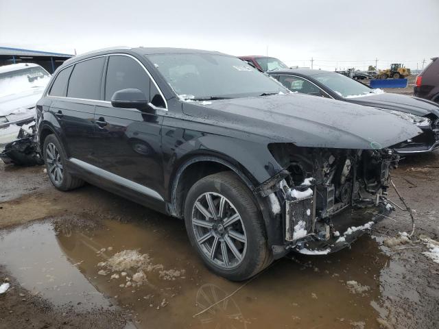 VIN WA1LAAF70HD024561 2017 AUDI Q7 no.4