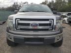 FORD F150 SUPER photo