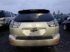 Lot #3004610353 2005 LEXUS RX 330