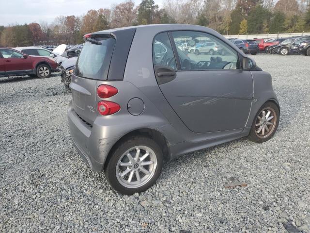 VIN WMEEJ9AA4FK824550 2015 SMART FORTWO no.3