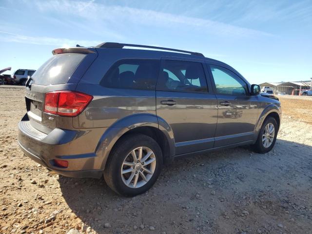 2015 DODGE JOURNEY 3C4PDDBG7FT646166