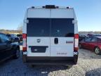 Lot #3023263139 2021 RAM PROMASTER