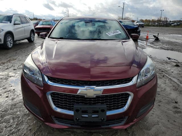 2016 CHEVROLET MALIBU LIM - 1G11C5SA7GF115242