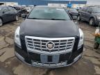 CADILLAC XTS LUXURY снимка