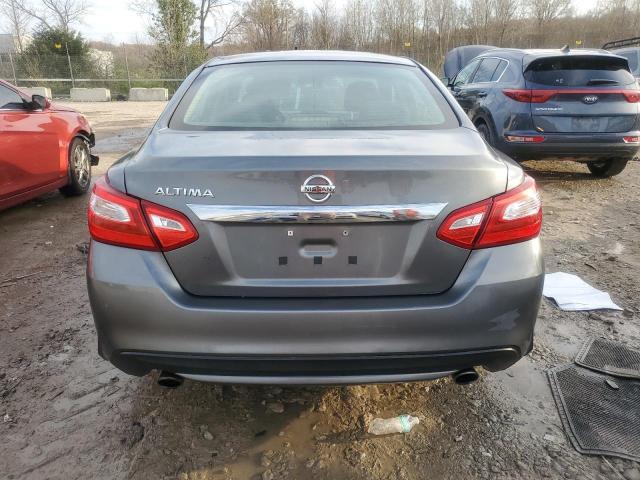 2016 NISSAN ALTIMA 2.5 - 1N4AL3AP7GN350883