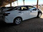 Lot #2993513181 2024 NISSAN VERSA S