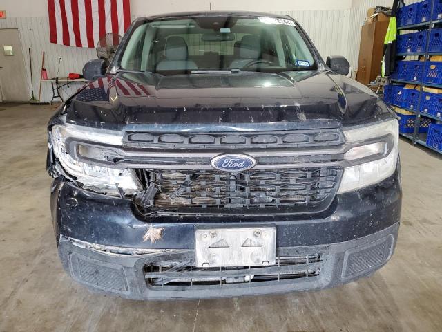 2023 FORD MAVERICK X - 3FTTW8F94PRA13134