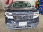 Lot #3023898209 2023 FORD MAVERICK X