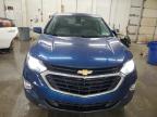 CHEVROLET EQUINOX LT photo