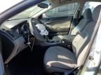 Lot #3023691871 2013 HYUNDAI SONATA GLS