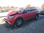2017 TOYOTA RAV4 LE - JTMBFREV8HJ123759