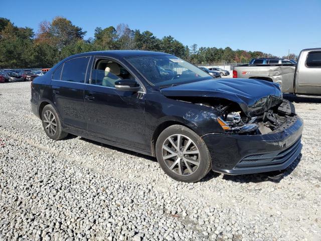 VIN 3VWDB7AJ6HM281089 2017 VOLKSWAGEN JETTA no.4