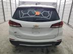 Lot #3024233841 2022 CHEVROLET EQUINOX LT