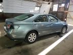 Lot #3034565739 2011 TOYOTA CAMRY BASE