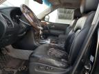 INFINITI QX56 photo