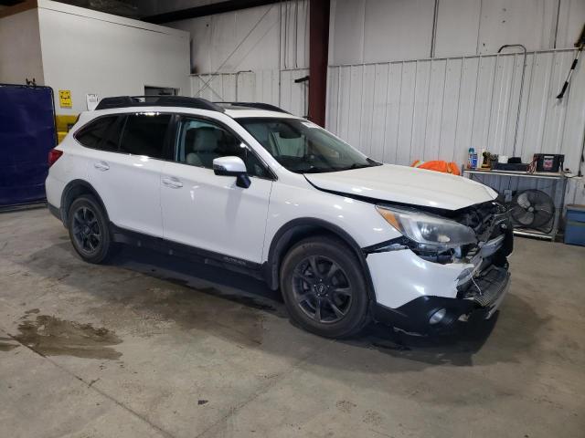 2016 SUBARU OUTBACK 3. - 4S4BSENC9G3242082