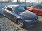 BMW 328 XI SUL photo