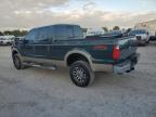 FORD F350 SRW S photo