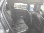 GMC TERRAIN SL photo