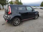 Lot #3024657628 2018 KIA SOUL !