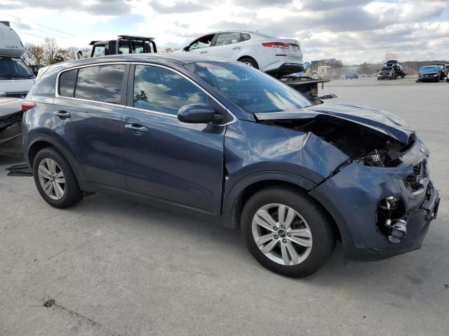 Vin: kndpm3ac8k7547783, lot: 82189054, kia sportage lx 20194