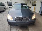 Lot #3024753209 2009 BUICK LUCERNE CX