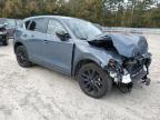 Lot #3003861459 2022 MAZDA CX-5 PREFE