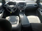 CHEVROLET EQUINOX LS photo