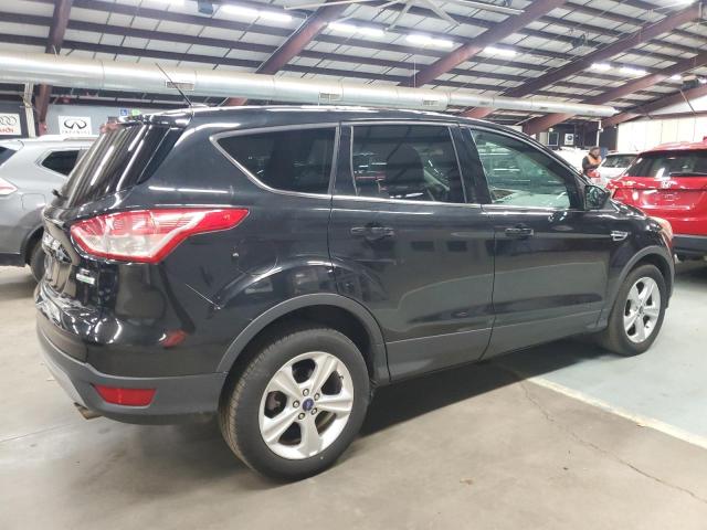 VIN 1FMCU0GX0EUD47764 2014 Ford Escape, SE no.3