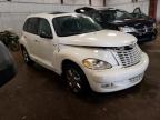 CHRYSLER PT CRUISER photo