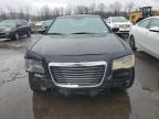 CHRYSLER 300 S photo