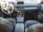 MAZDA CX-5 TOURI снимка