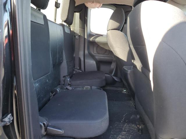 2016 TOYOTA TACOMA ACC - 5TFSX5EN7GX042706