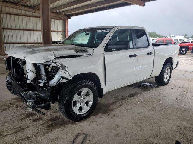 2023 RAM 1500 TRADE #2961865219