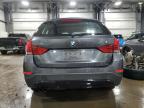 BMW X1 XDRIVE2 снимка