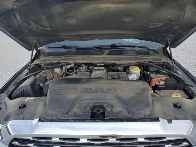 2020 RAM 2500 LIMIT 3C6UR5SL2LG283018