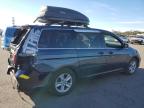 HONDA ODYSSEY TO photo