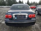 Lot #2996806887 2006 KIA AMANTI